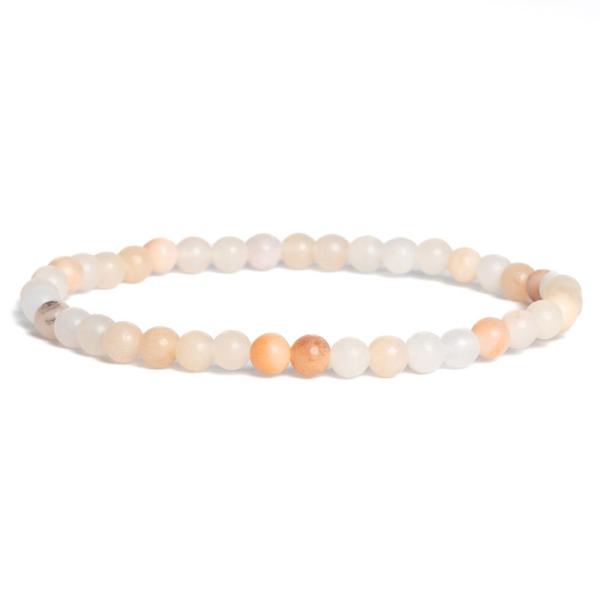 N�ramok avantur�n ru�ov� 4mm