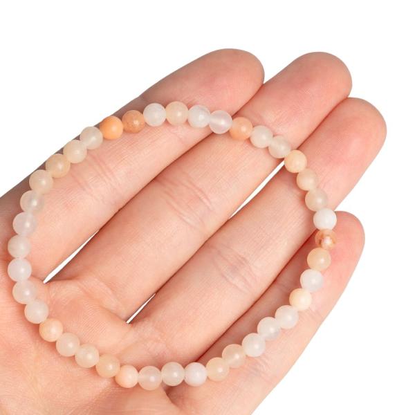 8445-naaramok-avanturin-ruzovy-2