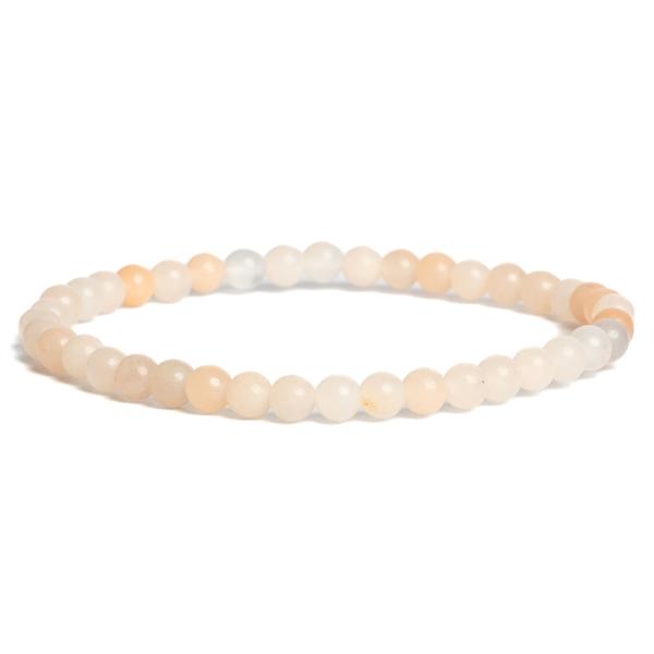 N�ramok avantur�n ru�ov� 4mm