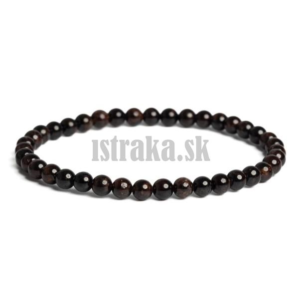 Nramok grant 4mm