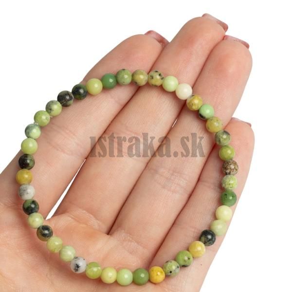 8452-Naramok-chryzopras-4mm-3