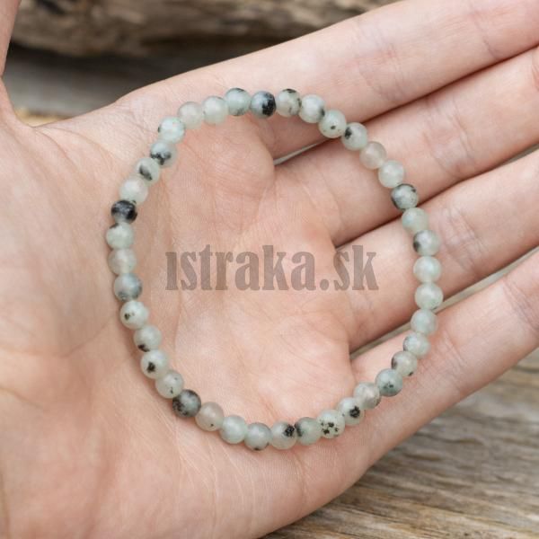 jaspis-kiwi-naramok-elasticky-4mm