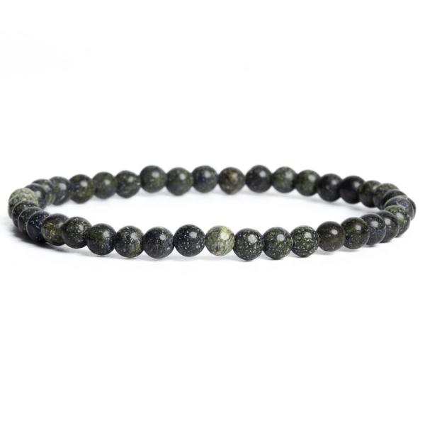 N�ramok serpentinit 4mm