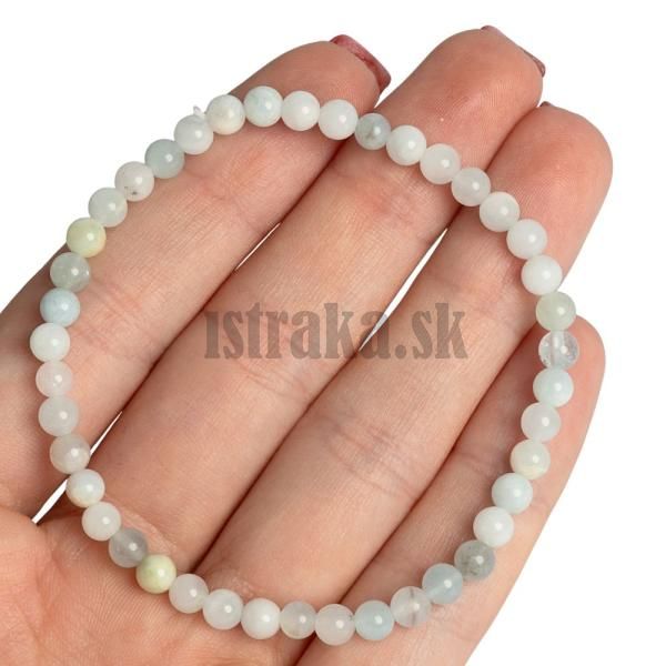 8477-Naramok-akvamarin-4mm-mix-farieb-2 8477-Naramok-akvamarin-4mm-mix-farieb-2