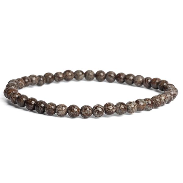 N�ramok obsidi�n vlo�kov� hned� 4mm