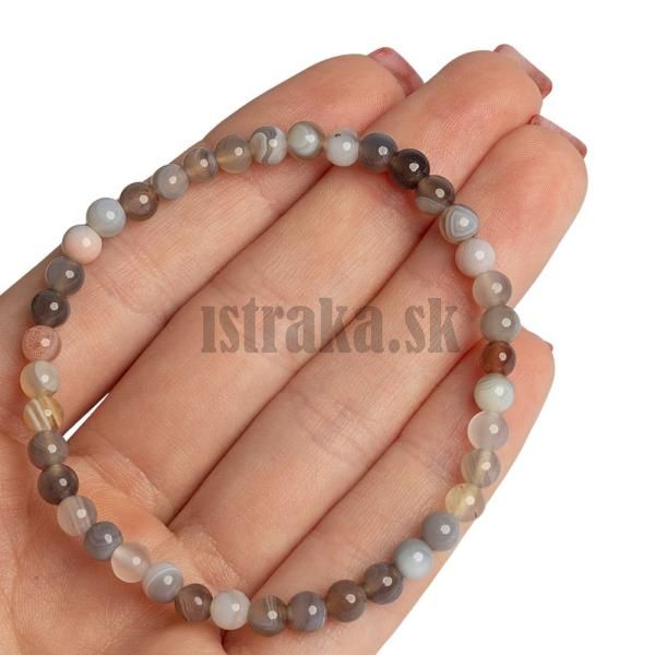 8496-Naramok-achat-Botswana-4mm-3