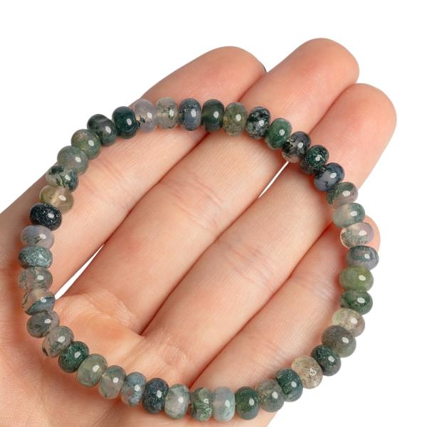 8510-naramok-achat-machovy-4-6mm-2