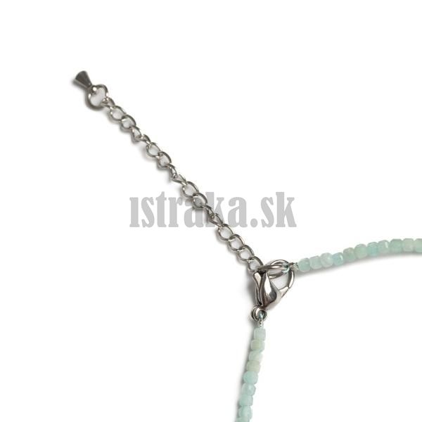 8529-naramok-z-amazonitu-2-3mm-minikosky-2 8529-naramok-z-amazonitu-2-3mm-minikosky-2