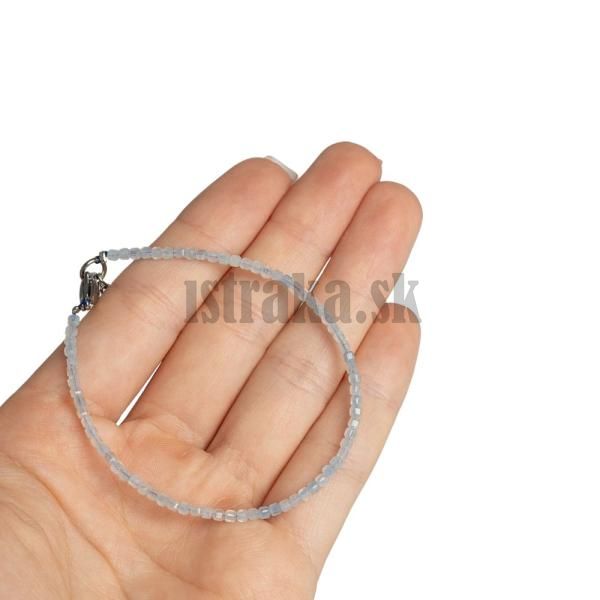 8535-naramok-z-akvamarinu-2-3mm-mimikocky-3 8535-naramok-z-akvamarinu-2-3mm-mimikocky-3