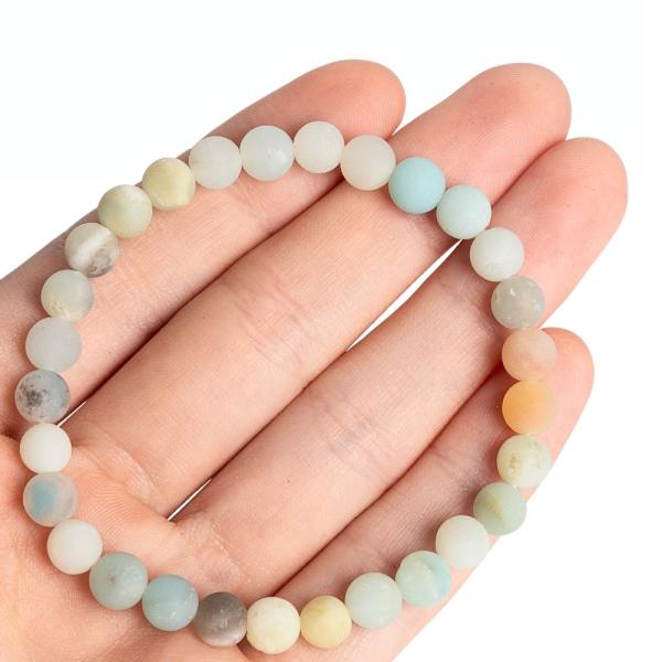 8575-naramok-amazonit-6mm-matny-2