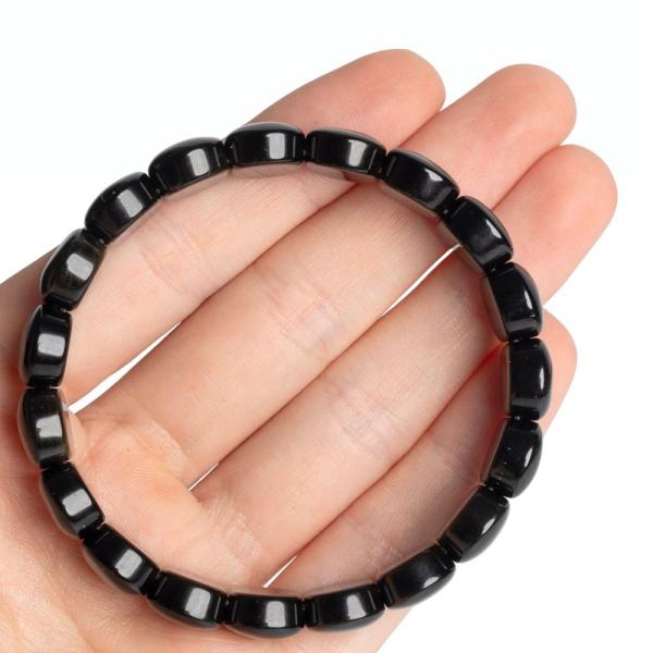 8585-naramok-plochy-obsidian-zlaty-A-kvalita-2