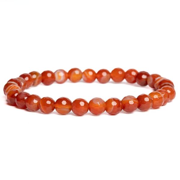 N�ramok sardonyx 6mm br�sen�