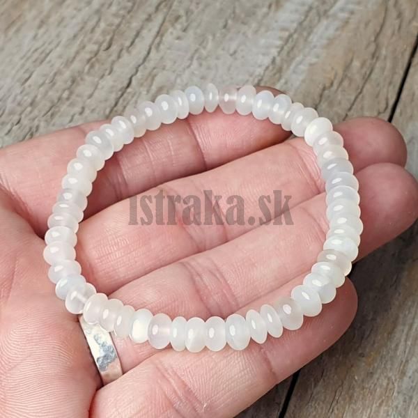 naramok-z-mineralu-mesacny-kamen-biely-4x6mm-tucne-rondelky-elasticky-leskly-sedobiely-da