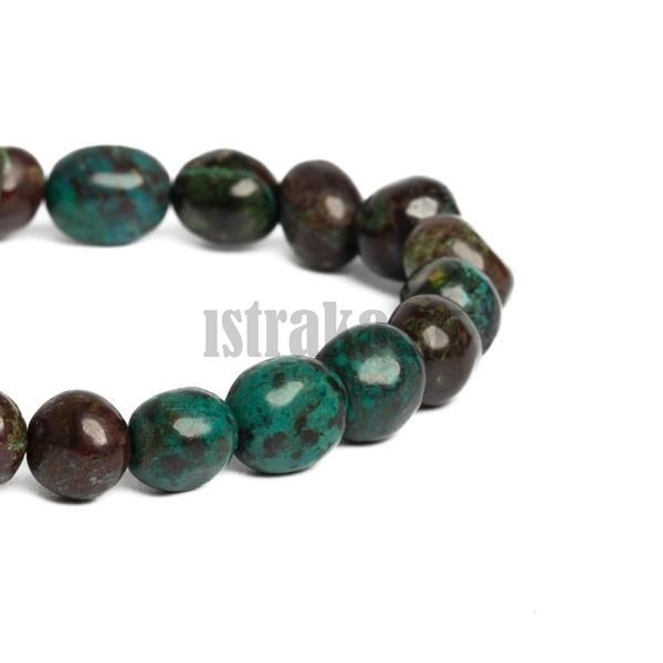 8609-Naramok-chryzokol-kamienky-8-10mm-3