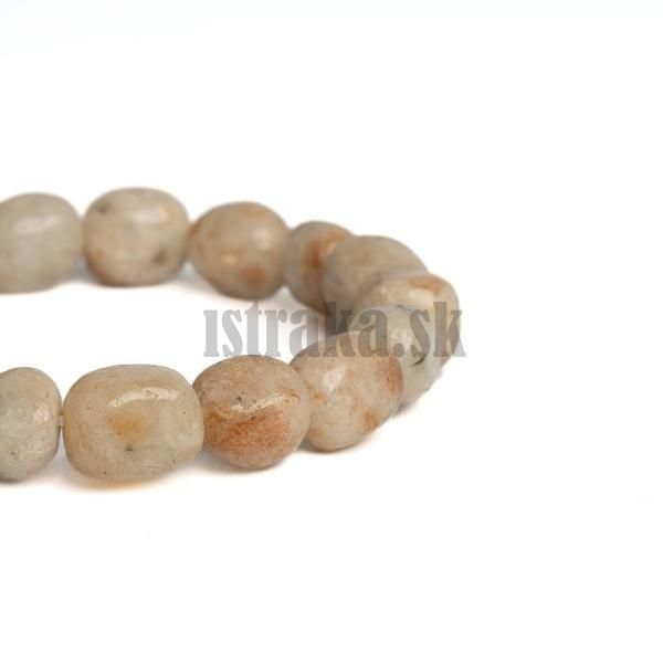 8610-Naramok-slnecny-kamen-zlatobiely-kamienky-8-10mm-2 8610-Naramok-slnecny-kamen-zlatobiely-kamienky-8-10mm-2