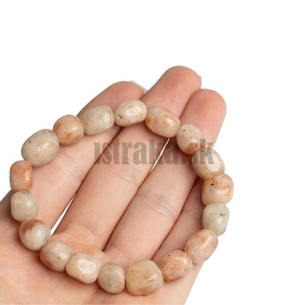 8610-Naramok-slnecny-kamen-zlatobiely-kamienky-8-10mm-3 8610-Naramok-slnecny-kamen-zlatobiely-kamienky-8-10mm-3