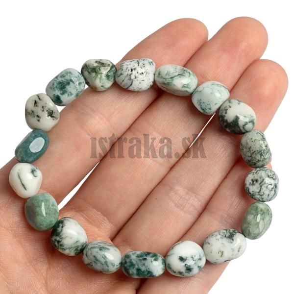 8613-naramok-achat-stromcekovy-kamienky-8-12mm-3