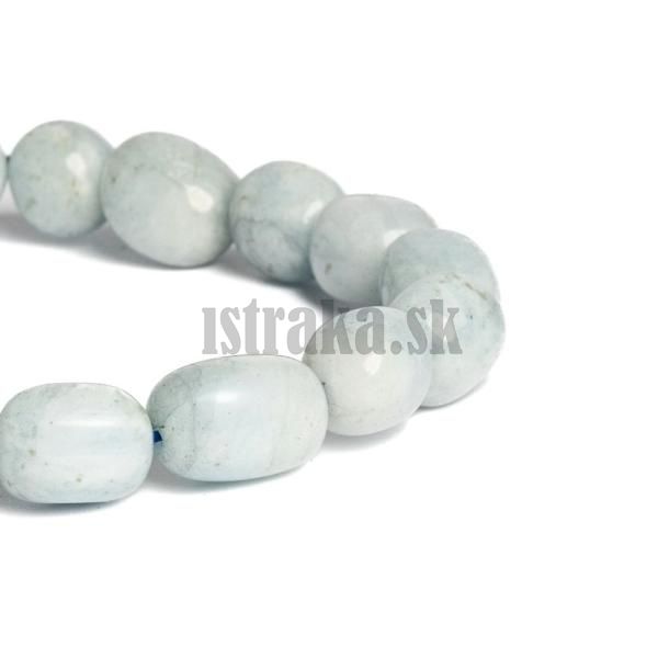 8634-Naramok-akvamarin-10x14-kamienky-2