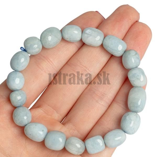 8634-Naramok-akvamarin-10x14-kamienky-3