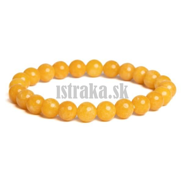 Nramok jadeit 8mm lt