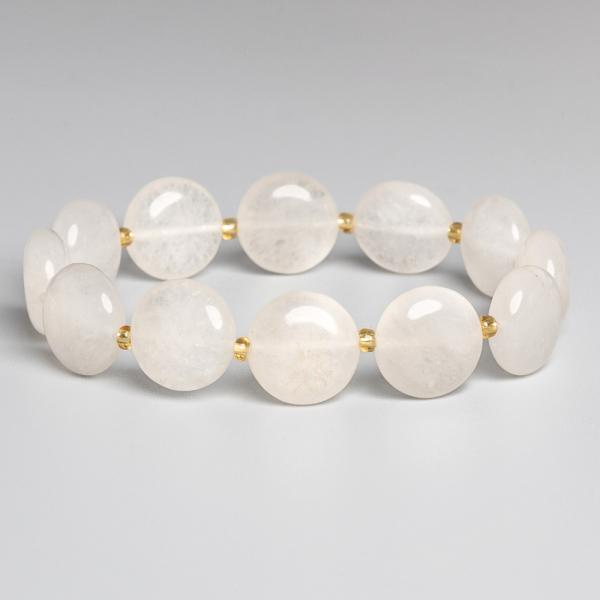 N�ramok kri�t� 15mm placky + gu���ky