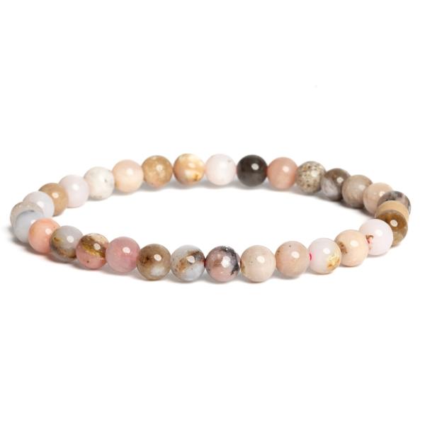 N�ramok op�l ru�ov� 6mm