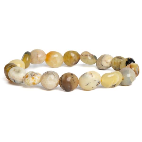 N�ramok op�l �lt� nugety 8x10mm