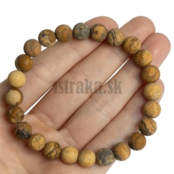 8730-naramok-pansky-jaspis-obrazkovy-8mm-2