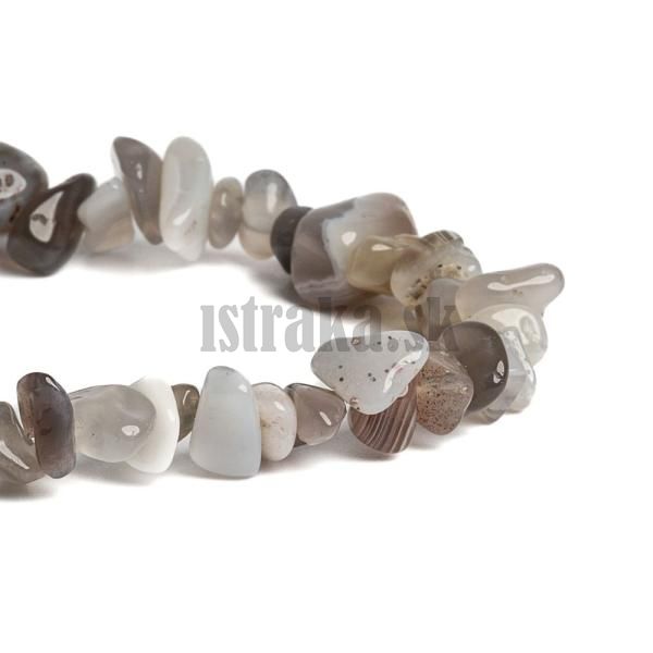 8742-Naramok-achat-Botswana-4-9mm-zlomky-2