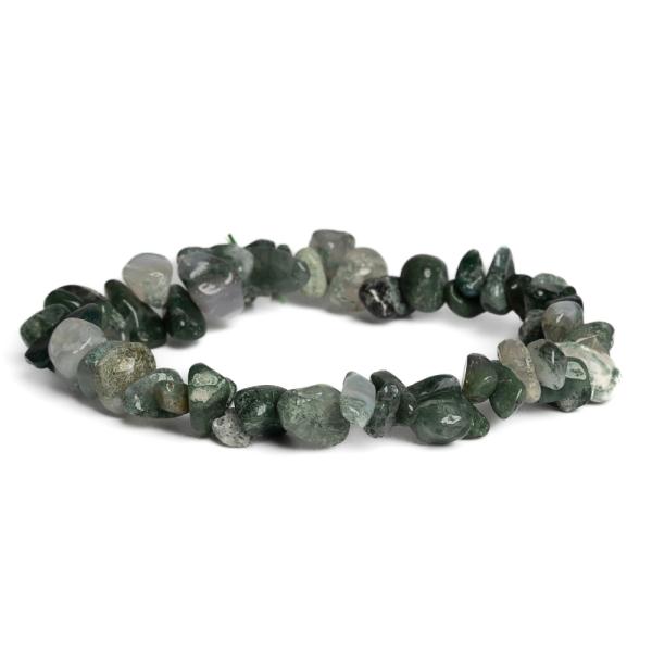 N�ramok ach�t machov� zlomky 6-12mm