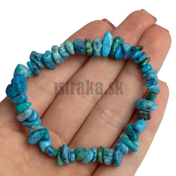 8750-Naramok-chryzokol-modry-zlomky-6-11mm-2 8750-Naramok-chryzokol-modry-zlomky-6-11mm-2