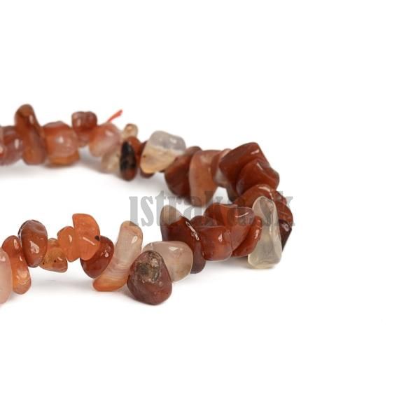 8752-Naramok-karneol-zlomky-7-10mm-2 8752-Naramok-karneol-zlomky-7-10mm-2