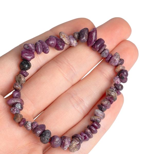 8761-naramok-rubin-zlomky-4-7mm-2