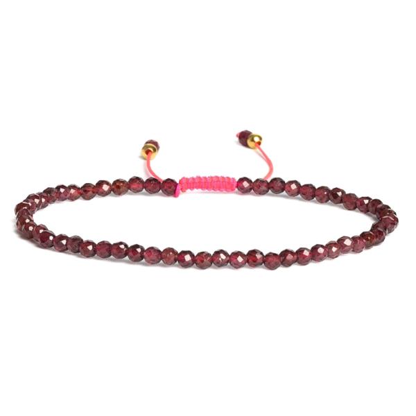 �n�rkov� n�ramok gran�t