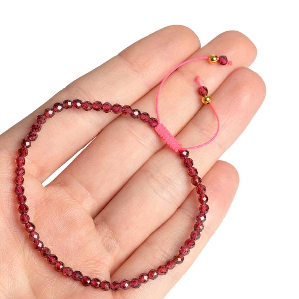 8783-snurkovy-naramok-granat-2