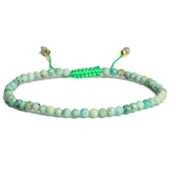 �n�rkov� n�ramok tyrkys pr�rodn�