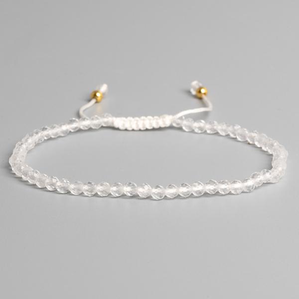 �n�rkov� n�ramok kri�t�