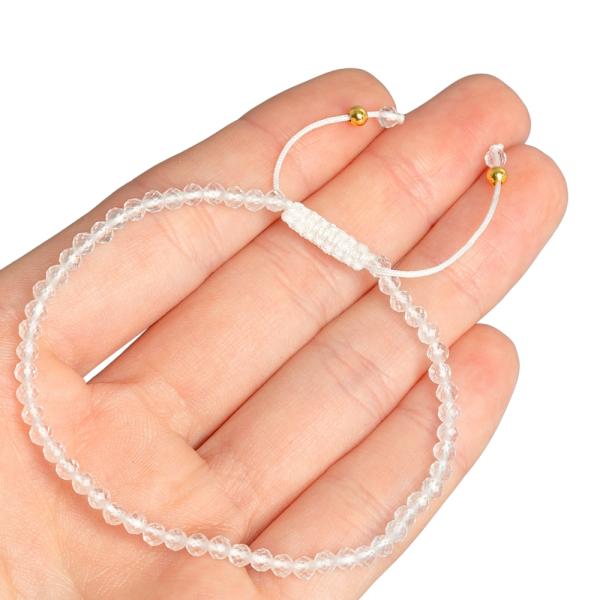 8792-snurkovy-naramok-kristal-2