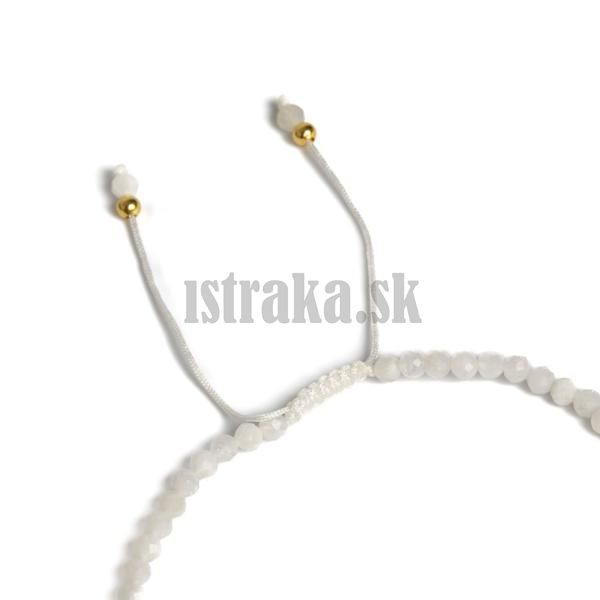 8793-snurkovy-naramok-mesacny-kamen-biely-2 8793-snurkovy-naramok-mesacny-kamen-biely-2