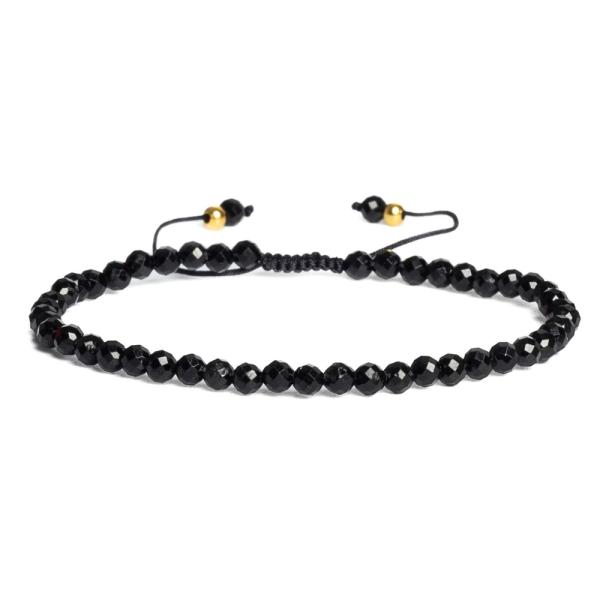 �n�rkov� n�ramok turmal�n �ierny