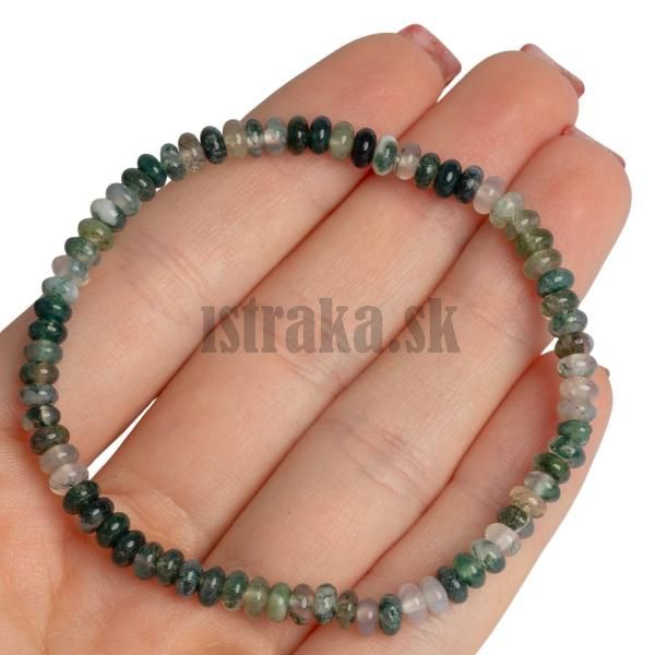 8814-Naramok-achat-machovy-2x4mm-rondelky-3