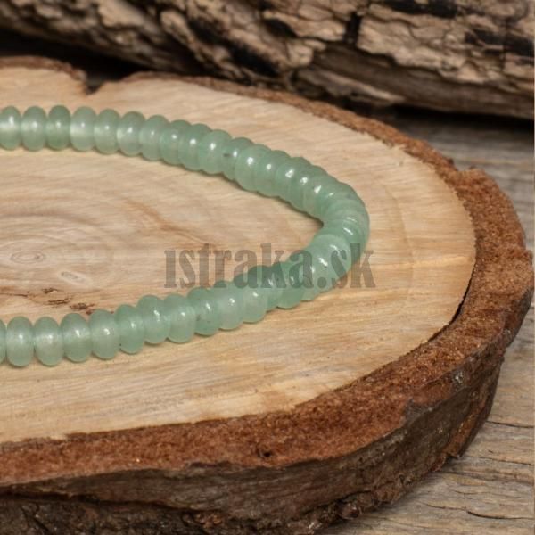 naramok-avanturin-zeleny-2x4mm-rondelky-2