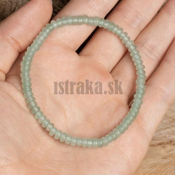 naramok-avanturin-zeleny-2x4mm-rondelky