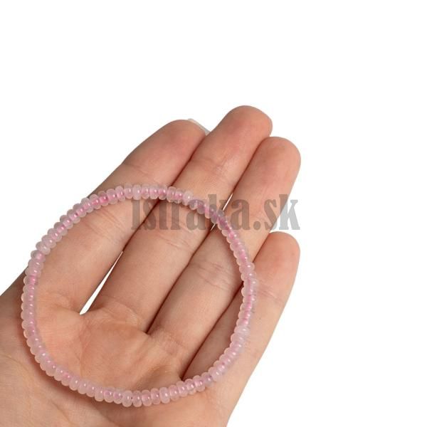 8830-Naramok-ruzenin-2x4mm-rondelky-2 8830-Naramok-ruzenin-2x4mm-rondelky-2