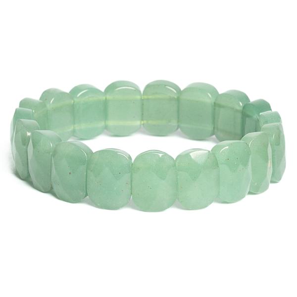 N�ramok ploch� br�sen� zelen� avantur�n