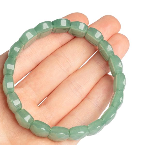 8849-naramok-plochy-bruseny-zeleny-avanturin-2