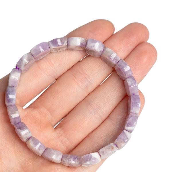 8850b-naramok-plochy-bruseny-ametyst-2