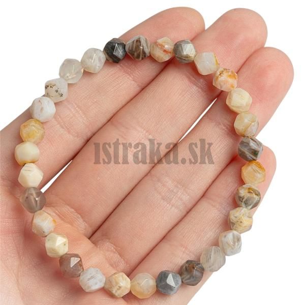 8868-naramok-achat-bambooo6mm-bicone-vybrosene-2