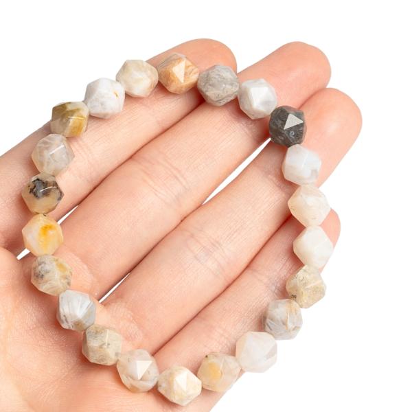 8869-naramok-achat-bamboo-8m-bicone-2