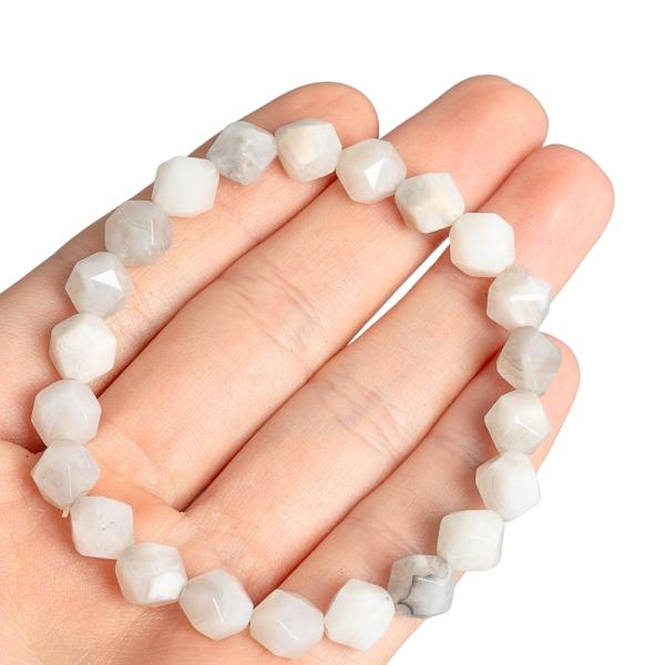 8871-naramok-achat-biely-8mm-bicone-2